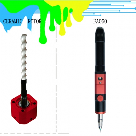 dispensing dosing valve